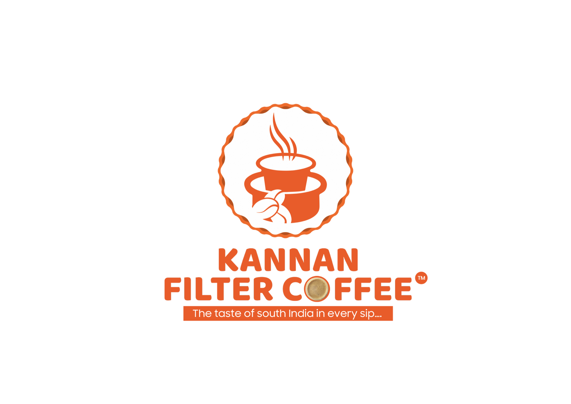 kfcwebsite